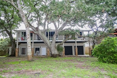 6158 County Road 659, Brazoria, TX 77422 - photo 3