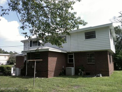 1754 Starwan Rd E, Jacksonville, FL 32211 - photo 2