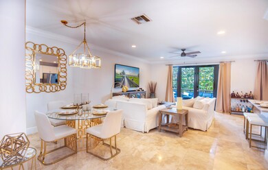 620 Via Villagio, Hypoluxo, FL 33462 - photo 4