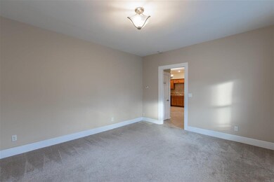 3017 Hillcrest Terrace, Evansville, IN 47712 - photo 6