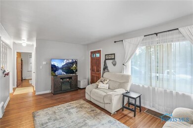 324 E Northgate Pkwy, Toledo, OH 43612 - photo 6