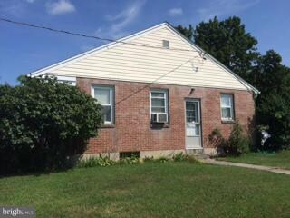 6195 Gabler Rd, Chambersburg, PA 17201 - photo 2