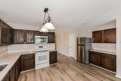 unlisted-address, Denton, TX 76210 - photo 6