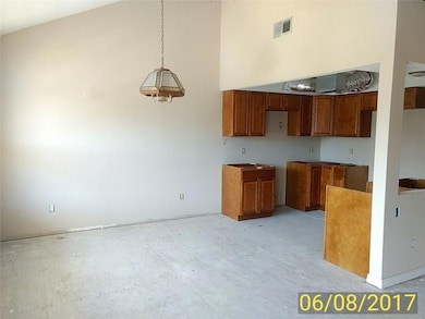 152 Marina Dr unit A, Slidell, LA 70458 - photo 2