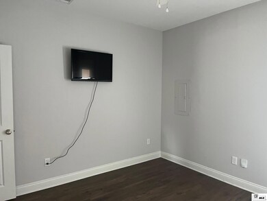 2529 Kavanaugh Rd, Ruston, LA 71270 - photo 7