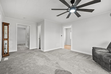 646 S Shore Dr, Portage, MI 49002 - photo 6