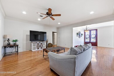 9646BellePlace-25