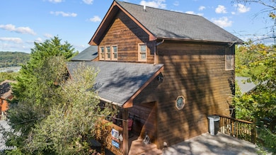 420 Stone Ridge Way, Pigeon Forge, TN 37863 - photo 2