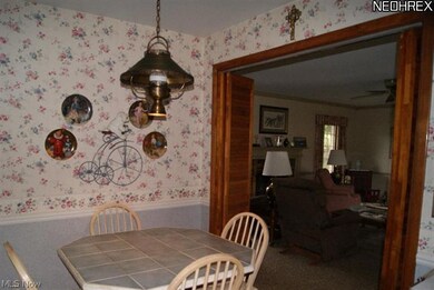 3119 Shellhart Rd, Norton, OH 44203 - photo 7