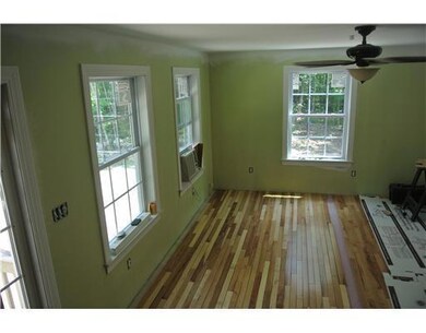 Living Room. Choose your colors and...