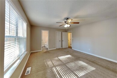 192 Seals Dr, Dallas, GA 30157 - photo 7