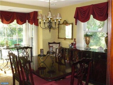 555 Lafayette Rd, Merion Station, PA 19066 - photo 4