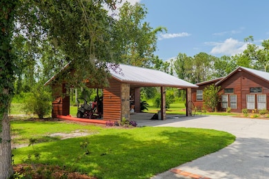 4899 Hickory Grove Rd N, Valdosta, GA 31606 - photo 7