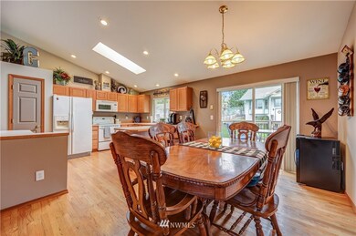 18611 98th Ave NW, Stanwood, WA 98292 - photo 7