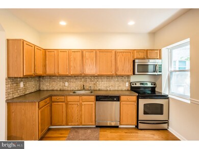 5687 Morton St, Philadelphia, PA 19144 - photo 4