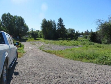2223 Us Highway 2 E, Kalispell, MT 59901 - photo 2