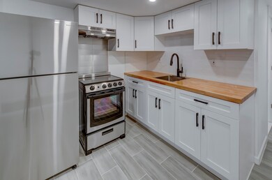 3 Towers St, Jersey City, NJ 07305 - photo 5