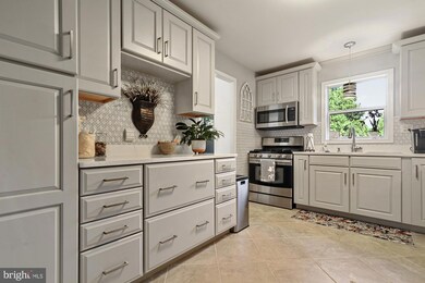 108 Cambridge Rd, Camden, DE 19934 - photo 7