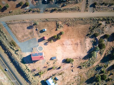 paxmanphotography_DJI_0121