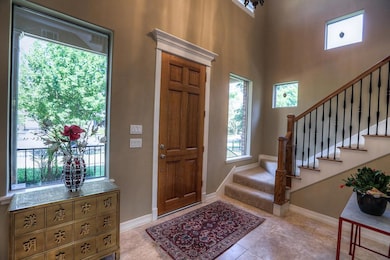 938 Columbia St, Houston, TX 77008 - photo 5