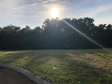 14 Scenic View Ln, Shelbyville, TN 37160 - photo 4