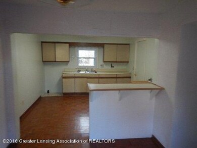 KITCHEN (2)