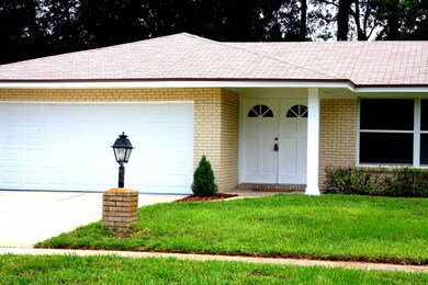 8615 Burkhall St, Jacksonville, FL 32211 - photo 3