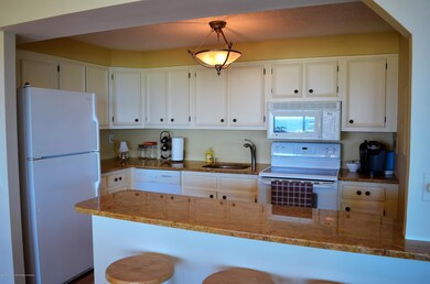 45 Ocean Ave unit 7F, Monmouth Beach, NJ 07750 - photo 3