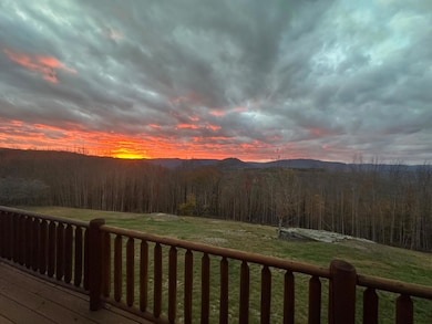 999 Sunset Mountain Village, Slatyfork, WV 26291 - photo 2