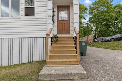 15LocustStreetWestbrook_004