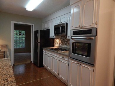 119 Shannon Dr, Pendleton, SC 29670 - photo 5