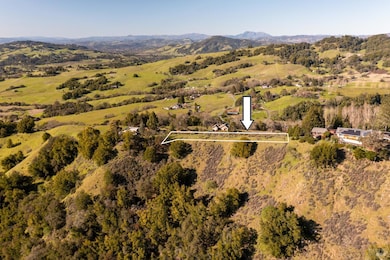 6048 Hyland Way, Penngrove, CA 94951 - photo 5