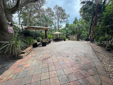 281 Arrow Rd, Hilton Head Island, SC 29928 - photo 4