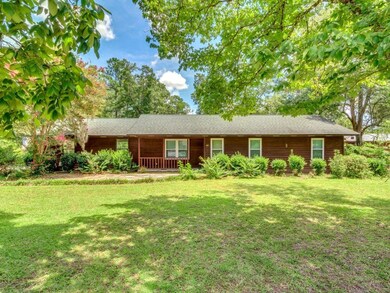 47 Leslie Anne St, Crawfordville, FL 32327 - photo 2