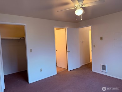 8716 8th Ave W unit D, Everett, WA 98204 - photo 7
