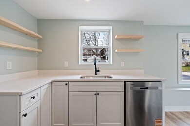 28-web-or-mls-DSC08304