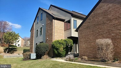 8 Bowie Dr, Wilmington, DE 19808 - photo 2