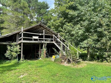 22574 Lake Bates Rd, Athens, AL 35614 - photo 6