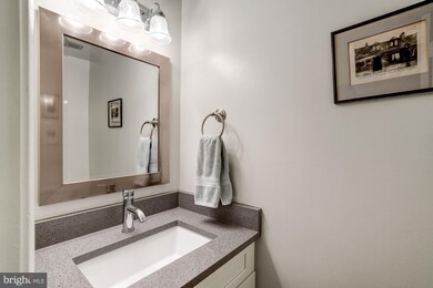 1654 Whisperhill Dr, Reston, VA 20194 - photo 7