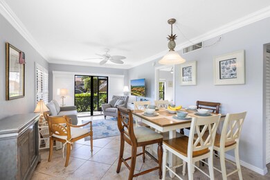 44 Greenbrier St unit 2-101, Marco Island, FL 34145 - photo 3