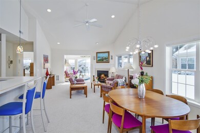 50 Northlight Way, Fitchburg, WI 53711 - photo 4