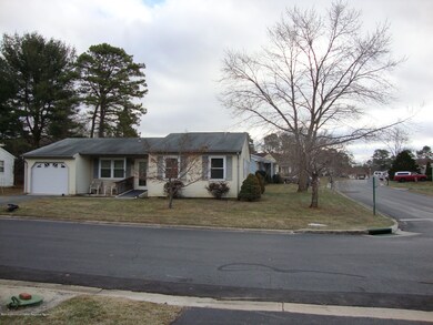26 Central Ave, Whiting, NJ 08759 - photo 2