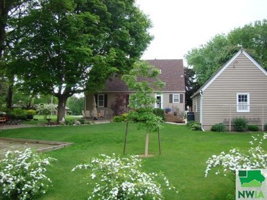 202 S Ash St unit St, Marcus, IA 51035 - photo 7