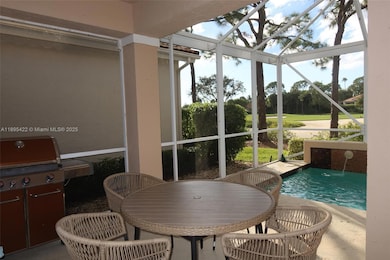 8189 Sandpiper Way, West Palm Beach, FL 33412 - photo 3