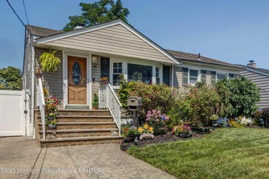 63 1st Ave, Port Reading, NJ 07064 - photo 2