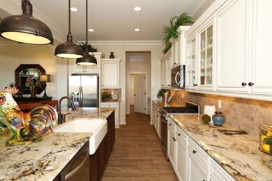 Kitchen3