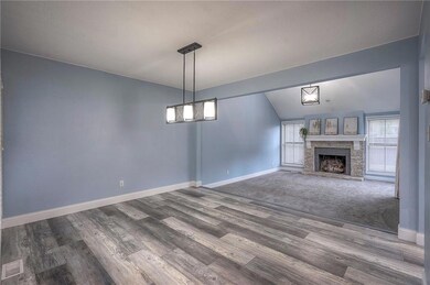 11926 W 82nd Terrace, Lenexa, KS 66215 - photo 6