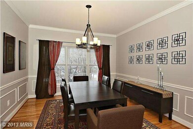 9206 Linden Grove Ct, Silver Spring, MD 20910 - photo 6