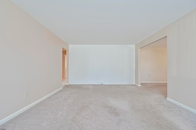 5 Fresh Spring Cove, Somers Point, NJ 08244 - photo 3