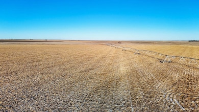 Tbd Road 62, Hemingford, NE 69348 - photo 6